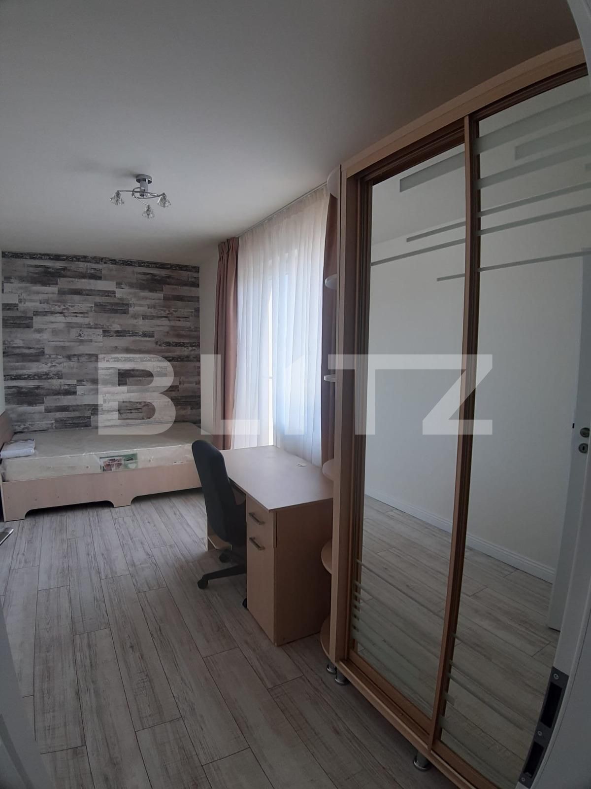 Apartament de închiriat 3 camere Floreşti - 69847AI | BLITZ Cluj-Napoca | Poza8