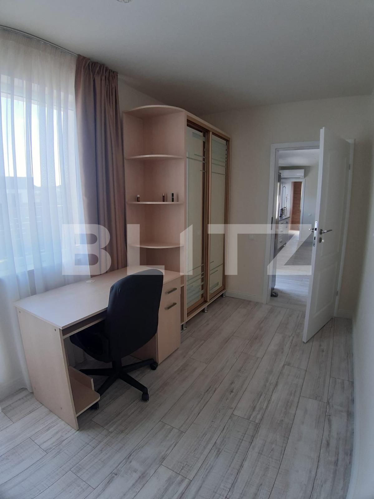 Apartament de închiriat 3 camere Floreşti - 69847AI | BLITZ Cluj-Napoca | Poza9