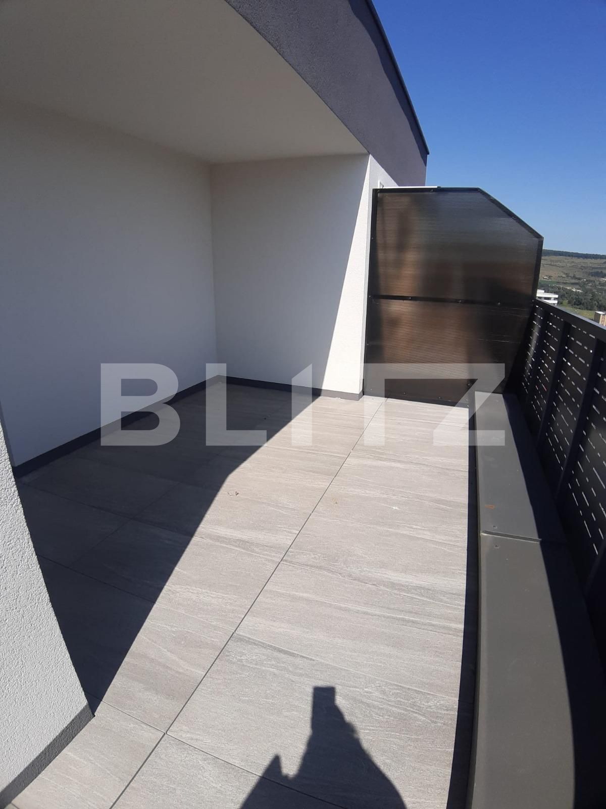 Apartament de închiriat 3 camere Floreşti - 69847AI | BLITZ Cluj-Napoca | Poza11