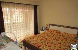 Apartament cu 2 camere,  decomandat, 52 mp, zona strazii Eroilor