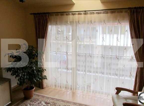 Apartament de vânzare 2 camere Floreşti - 6985AV | BLITZ Cluj-Napoca | Poza1