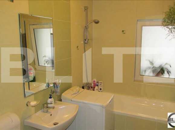 Apartament de vânzare 2 camere Floreşti - 6985AV | BLITZ Cluj-Napoca | Poza6