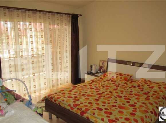 Apartament de vânzare 2 camere Floreşti - 6985AV | BLITZ Cluj-Napoca | Poza4