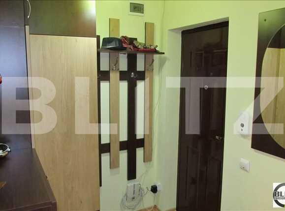 Apartament de vânzare 2 camere Floreşti - 6985AV | BLITZ Cluj-Napoca | Poza5