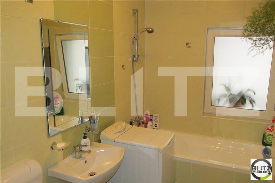 Apartament de vânzare 2 camere Floreşti - 6985AV | BLITZ Cluj-Napoca | Poza6