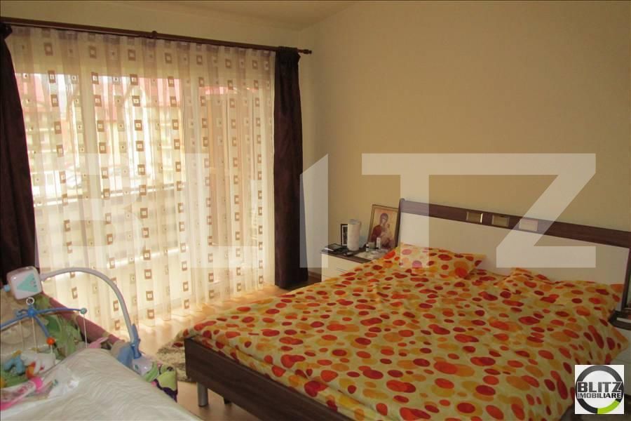 Apartament de vânzare 2 camere Floreşti - 6985AV | BLITZ Cluj-Napoca | Poza4