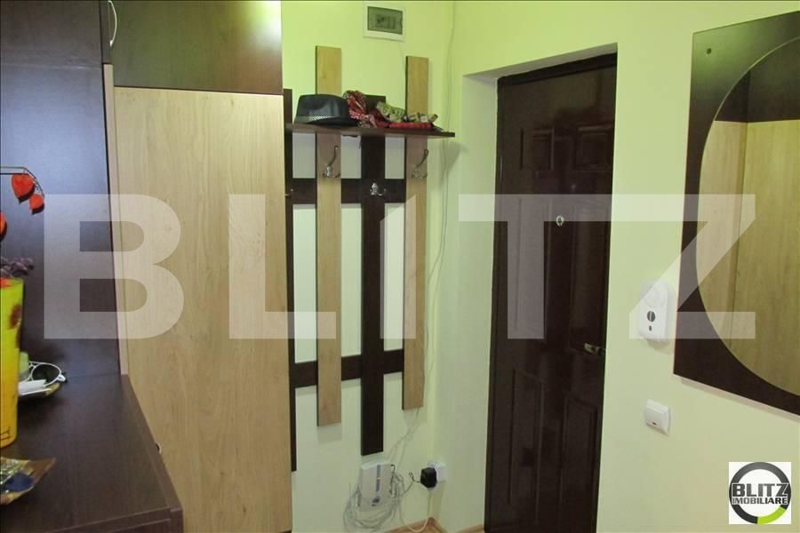 Apartament de vânzare 2 camere Floreşti - 6985AV | BLITZ Cluj-Napoca | Poza5