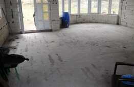 Oportunitate! Teren intravilan, zona centurii (Nord) Donath