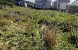 Oportunitate! Teren intravilan, zona centurii (Nord) Donath