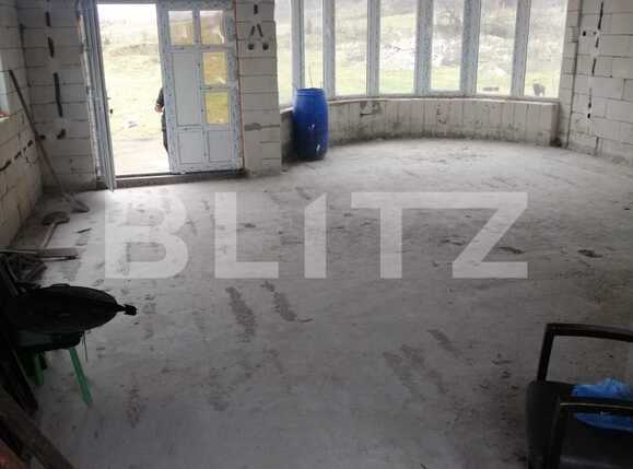 Teren de vânzare Floreşti - 69854TV | BLITZ Cluj-Napoca | Poza2