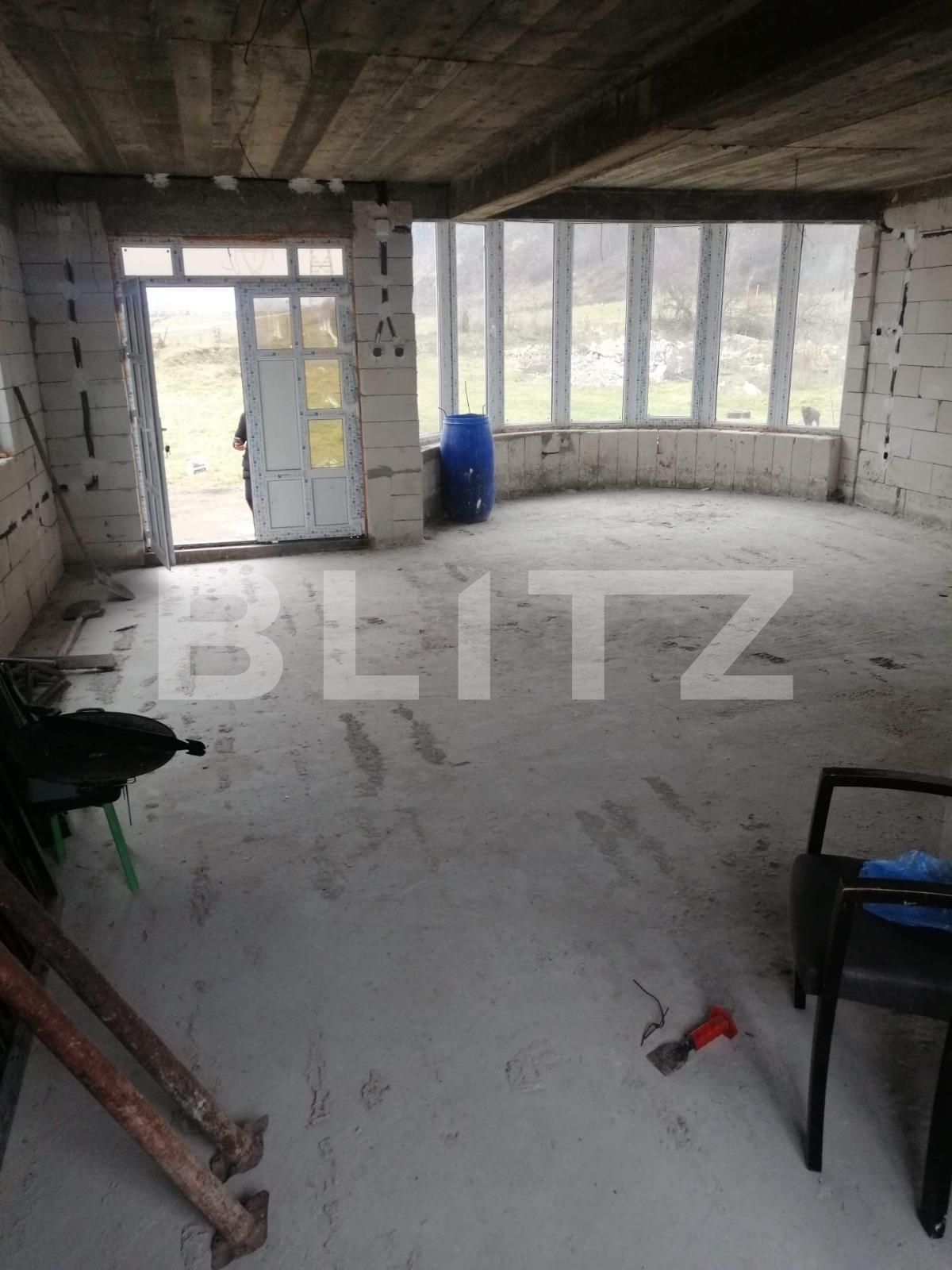 Teren de vânzare Floreşti - 69854TV | BLITZ Cluj-Napoca | Poza2