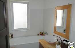 2 camere, decomandat, 50 mp in zona strazii Eroilor