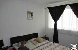 2 camere, decomandat, 50 mp in zona strazii Eroilor