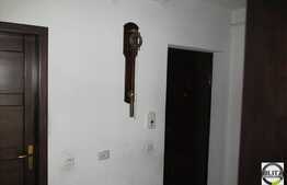 2 camere, decomandat, 50 mp in zona strazii Eroilor