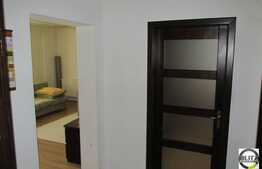 2 camere, decomandat, 50 mp in zona strazii Eroilor