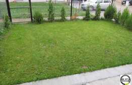 2 camere, decomandat, 50 mp in zona strazii Eroilor