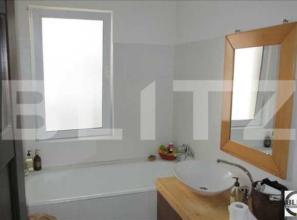 Apartament de vânzare 2 camere Floreşti - 6986AV | BLITZ Cluj-Napoca | Poza5