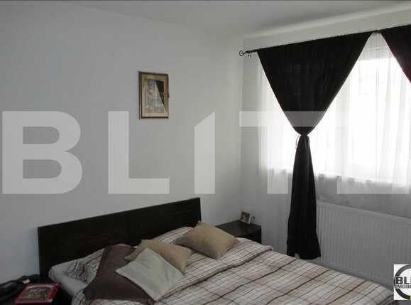 Apartament de vânzare 2 camere Floreşti - 6986AV | BLITZ Cluj-Napoca | Poza2