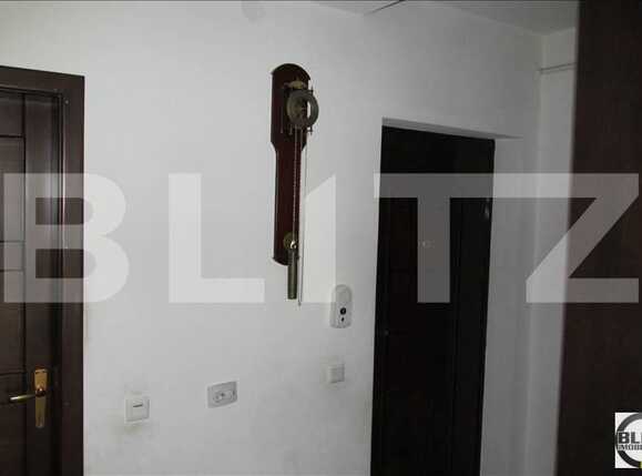 Apartament de vânzare 2 camere Floreşti - 6986AV | BLITZ Cluj-Napoca | Poza4