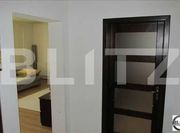 Apartament de vânzare 2 camere Floreşti - 6986AV | BLITZ Cluj-Napoca | Poza1