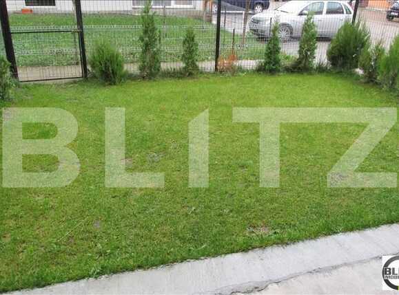 Apartament de vânzare 2 camere Floreşti - 6986AV | BLITZ Cluj-Napoca | Poza6