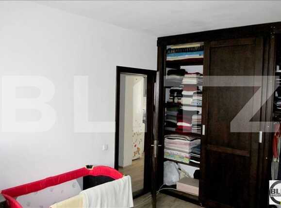 Apartament de vânzare 2 camere Floreşti - 6986AV | BLITZ Cluj-Napoca | Poza3