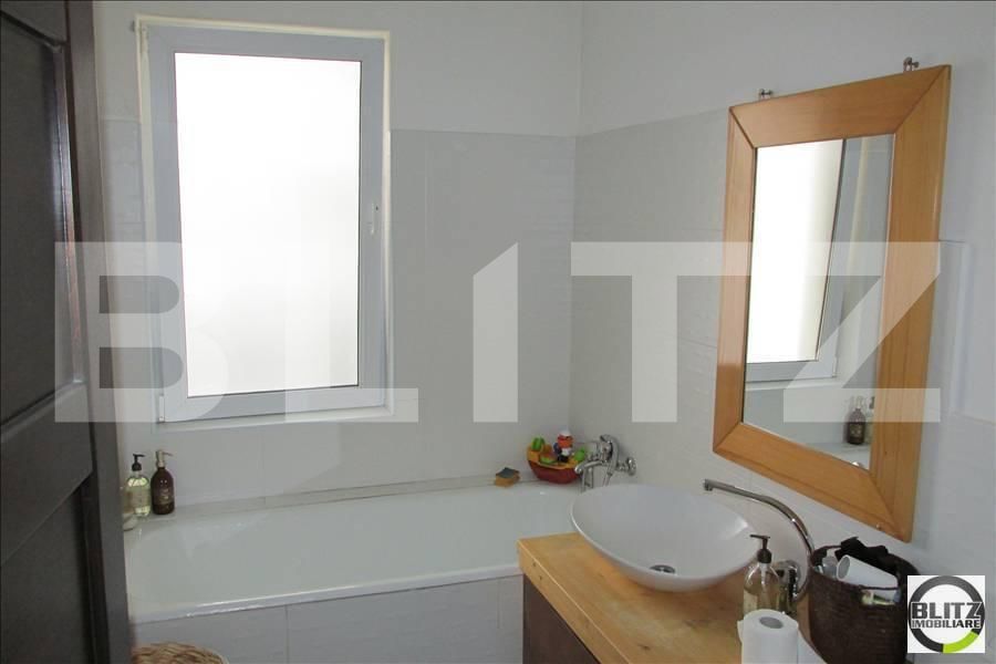 Apartament de vânzare 2 camere Floreşti - 6986AV | BLITZ Cluj-Napoca | Poza5