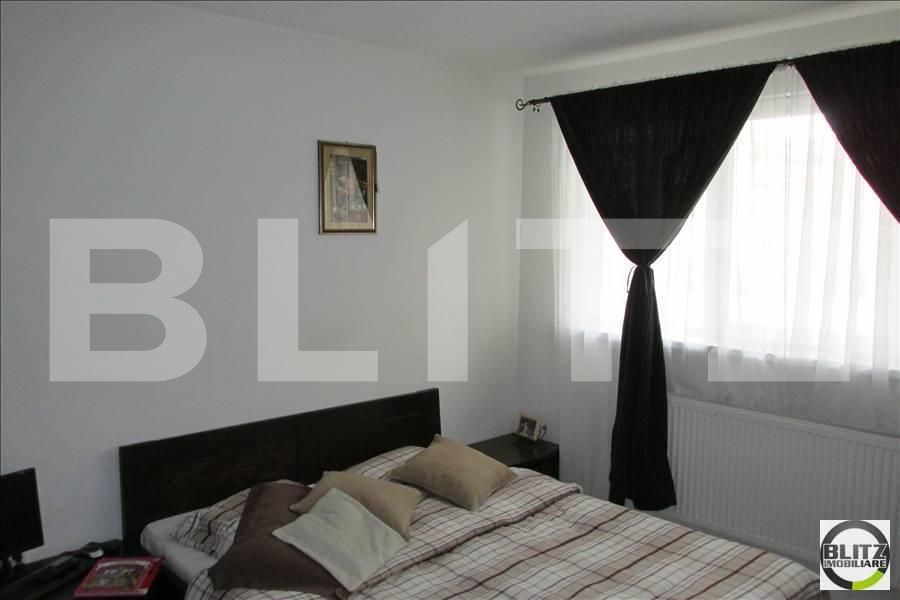 Apartament de vânzare 2 camere Floreşti - 6986AV | BLITZ Cluj-Napoca | Poza2