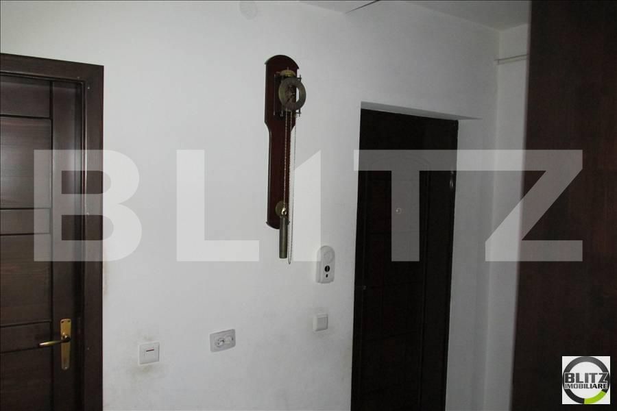Apartament de vânzare 2 camere Floreşti - 6986AV | BLITZ Cluj-Napoca | Poza4