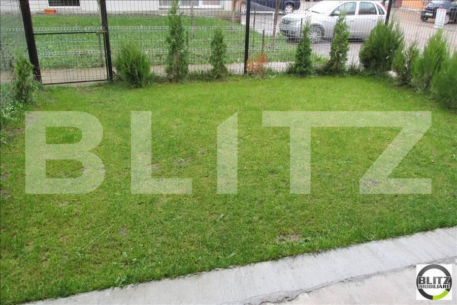 Apartament de vânzare 2 camere Floreşti - 6986AV | BLITZ Cluj-Napoca | Poza6