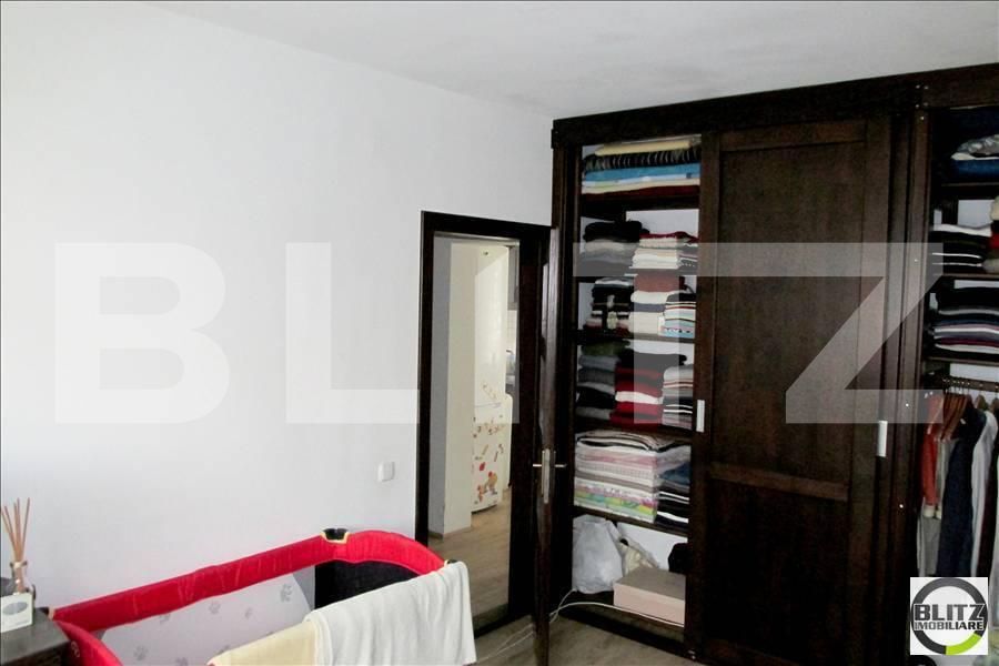 Apartament de vânzare 2 camere Floreşti - 6986AV | BLITZ Cluj-Napoca | Poza3