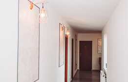 Proprietate/pensiune deosebita, la 15 minute de oras,  cu potential urias de business