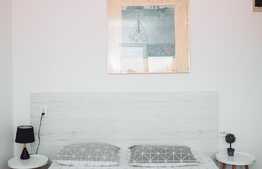 Proprietate/pensiune deosebita, la 15 minute de oras,  cu potential urias de business