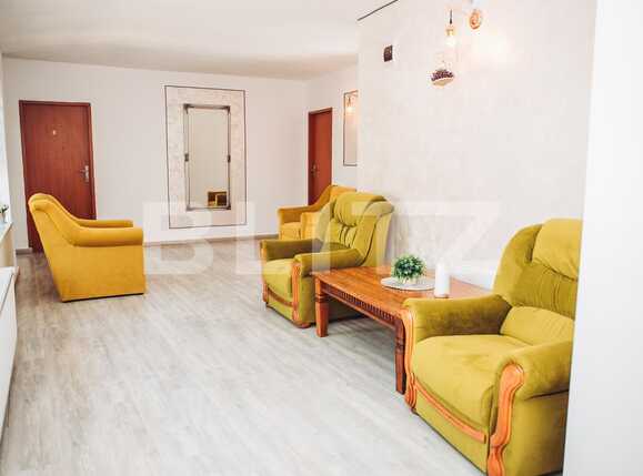 Spațiu comercial de vânzare Exterior Vest - 69863SVC | BLITZ Cluj-Napoca | Poza3