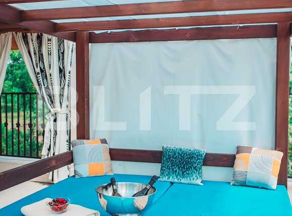 Spațiu comercial de vânzare Exterior Vest - 69863SVC | BLITZ Cluj-Napoca | Poza9