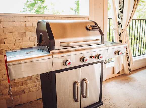 Spațiu comercial de vânzare Exterior Vest - 69863SVC | BLITZ Cluj-Napoca | Poza10