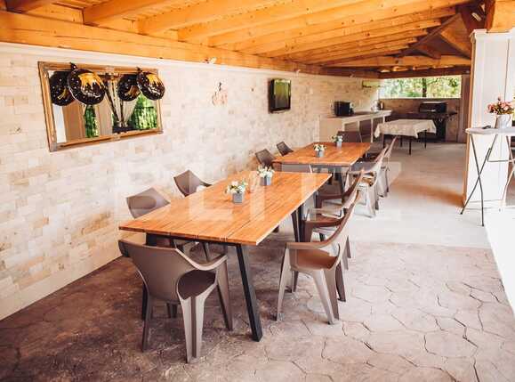 Spațiu comercial de vânzare Exterior Vest - 69863SVC | BLITZ Cluj-Napoca | Poza12