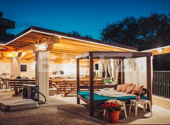 Spațiu comercial de vânzare Exterior Vest - 69863SVC | BLITZ Cluj-Napoca | Poza16