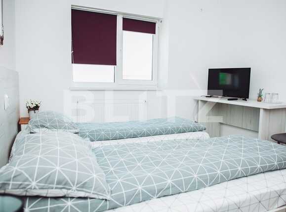 Spațiu comercial de vânzare Exterior Vest - 69863SVC | BLITZ Cluj-Napoca | Poza6