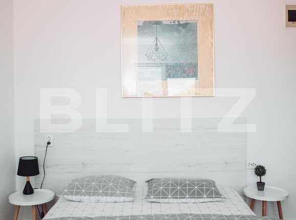 Spațiu comercial de vânzare Exterior Vest - 69863SVC | BLITZ Cluj-Napoca | Poza7