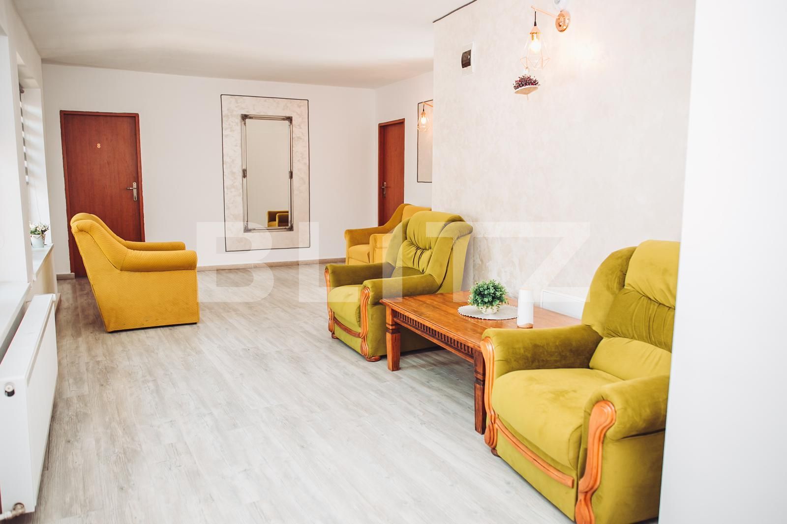 Spațiu comercial de vânzare Exterior Vest - 69863SVC | BLITZ Cluj-Napoca | Poza3