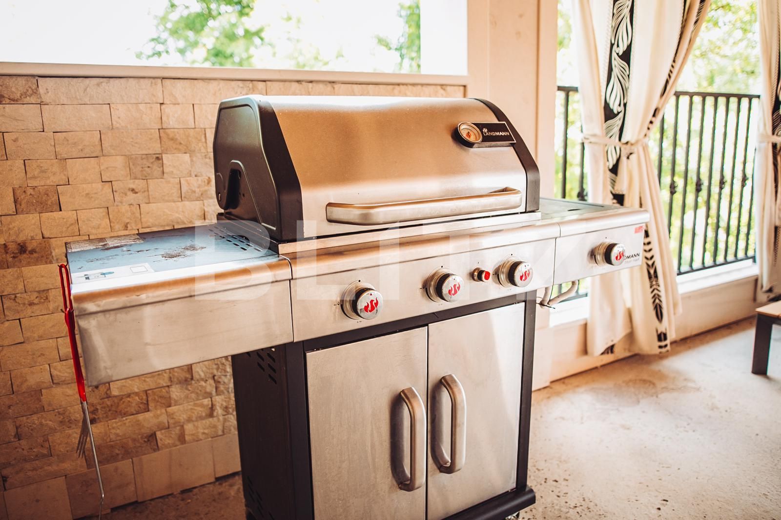 Spațiu comercial de vânzare Exterior Vest - 69863SVC | BLITZ Cluj-Napoca | Poza10