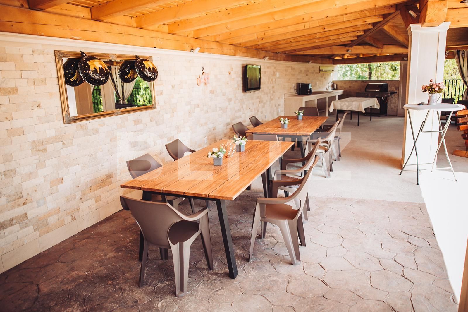 Spațiu comercial de vânzare Exterior Vest - 69863SVC | BLITZ Cluj-Napoca | Poza12