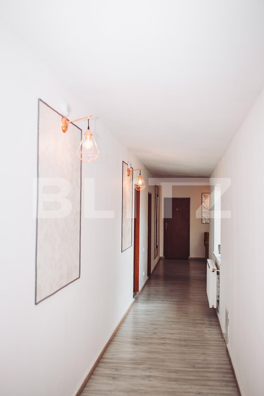 Spațiu comercial de vânzare Exterior Vest - 69863SVC | BLITZ Cluj-Napoca | Poza8
