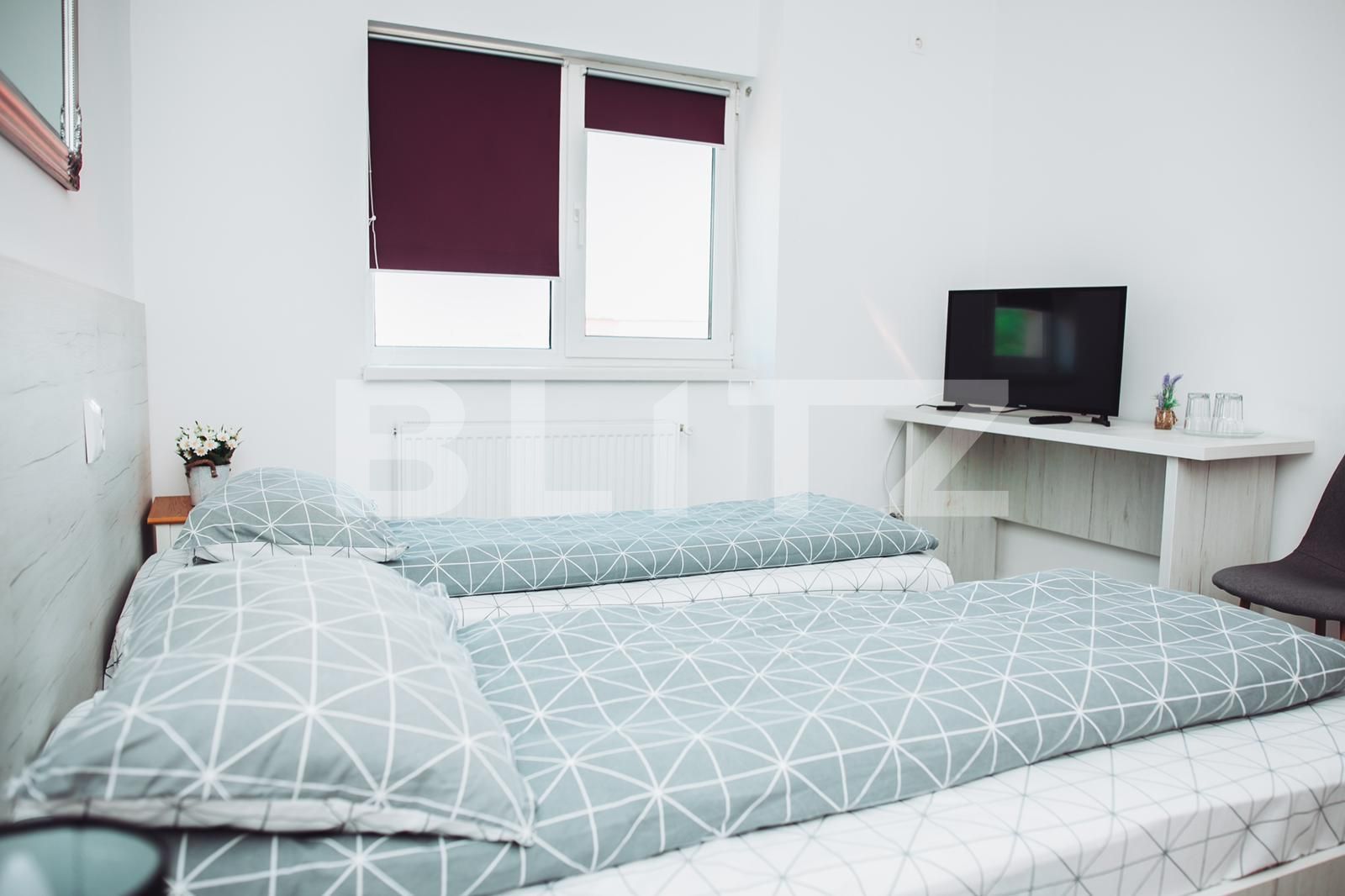 Spațiu comercial de vânzare Exterior Vest - 69863SVC | BLITZ Cluj-Napoca | Poza6