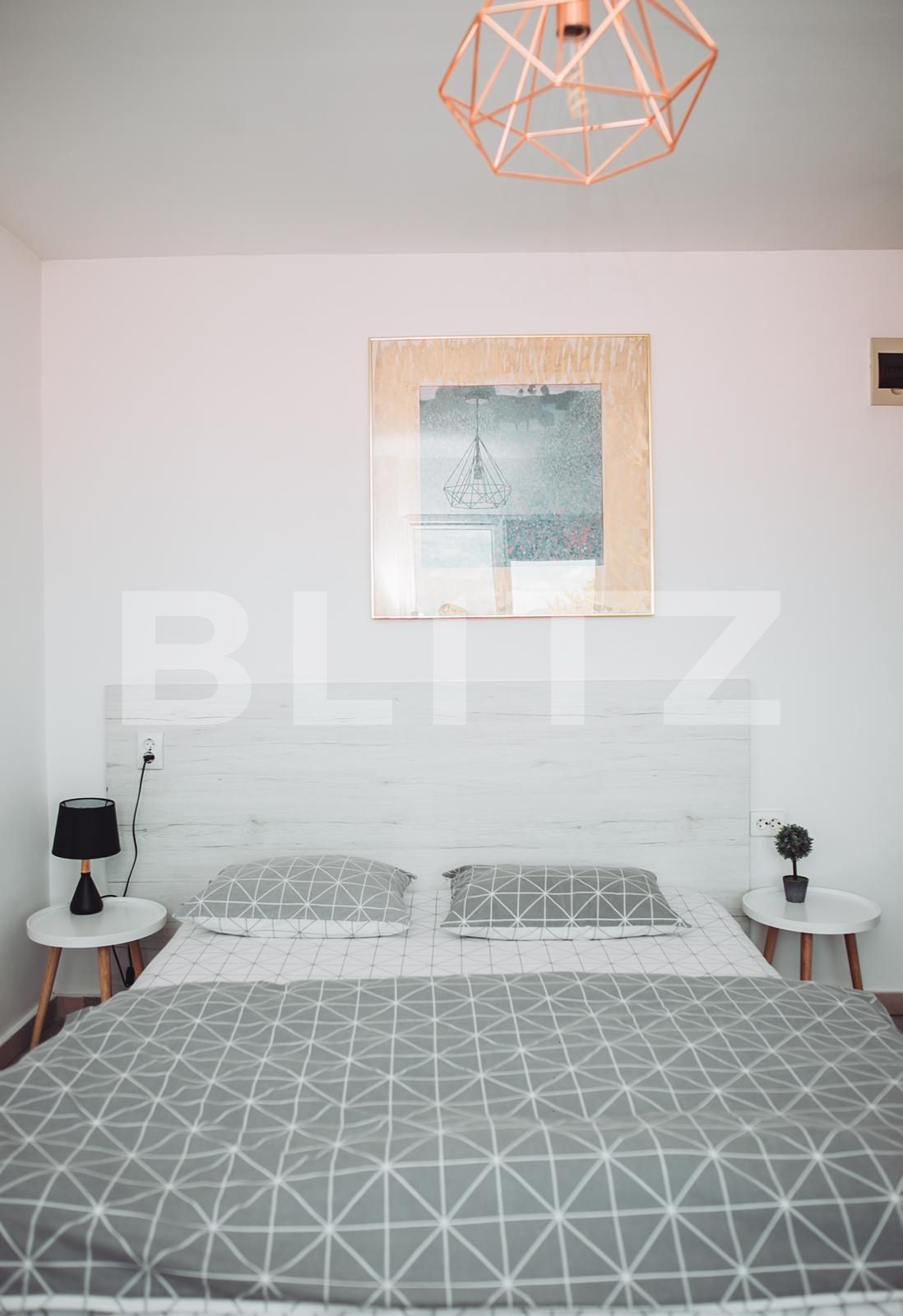 Spațiu comercial de vânzare Exterior Vest - 69863SVC | BLITZ Cluj-Napoca | Poza7