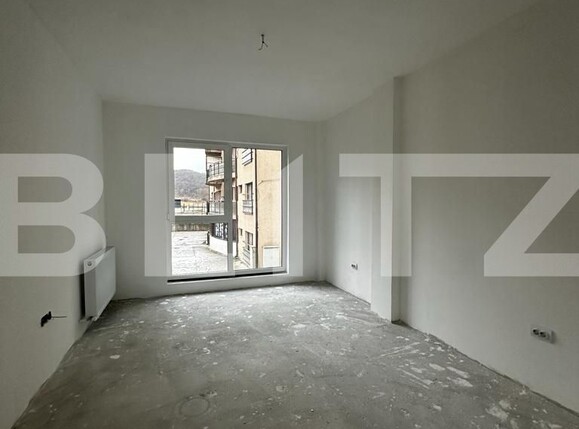 Apartament de vânzare 3 camere Floreşti - 69866AV | BLITZ Cluj-Napoca | Poza5