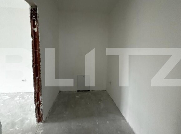 Apartament de vânzare 3 camere Floreşti - 69866AV | BLITZ Cluj-Napoca | Poza6