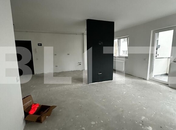 Apartament de vânzare 3 camere Floreşti - 69866AV | BLITZ Cluj-Napoca | Poza3