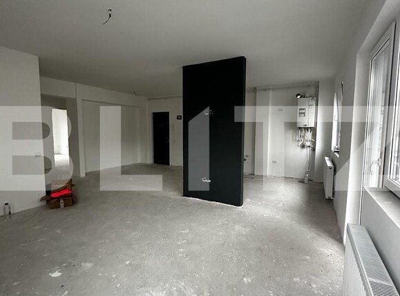 Apartament de vânzare 3 camere Floreşti - 69866AV | BLITZ Cluj-Napoca | Poza1